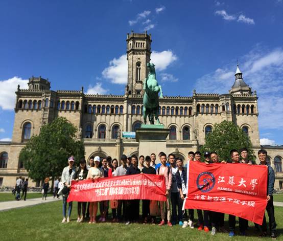 http://zqglmain.ujs.edu.cn:8080/_vsl/E7EDF9E1AF4A9D4B32062DD93CE27F70/6414C71D/2CF37