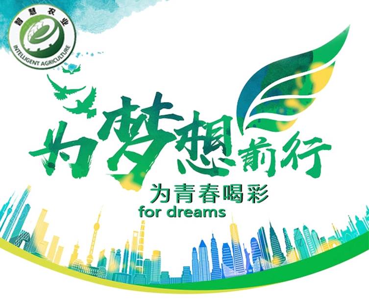 招聘简章1(1)副本(1)